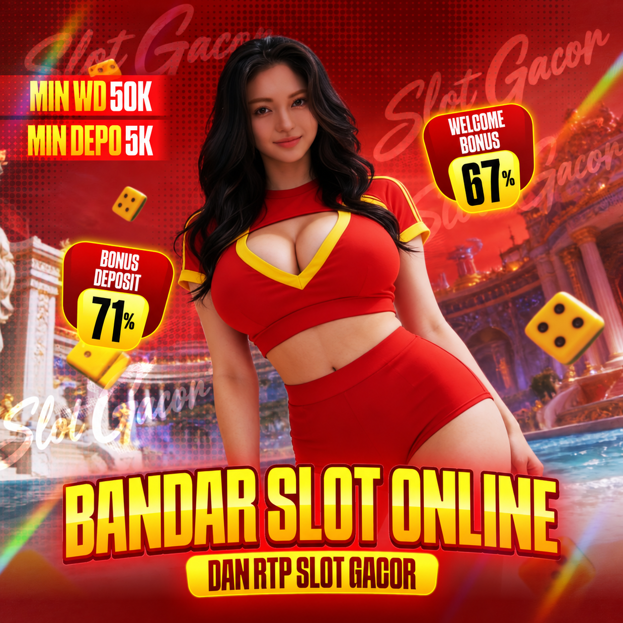 DUET788 - Rumusan Penakluk Petir Perkalian Besar Dan Strategi Pro